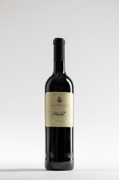 Merlot